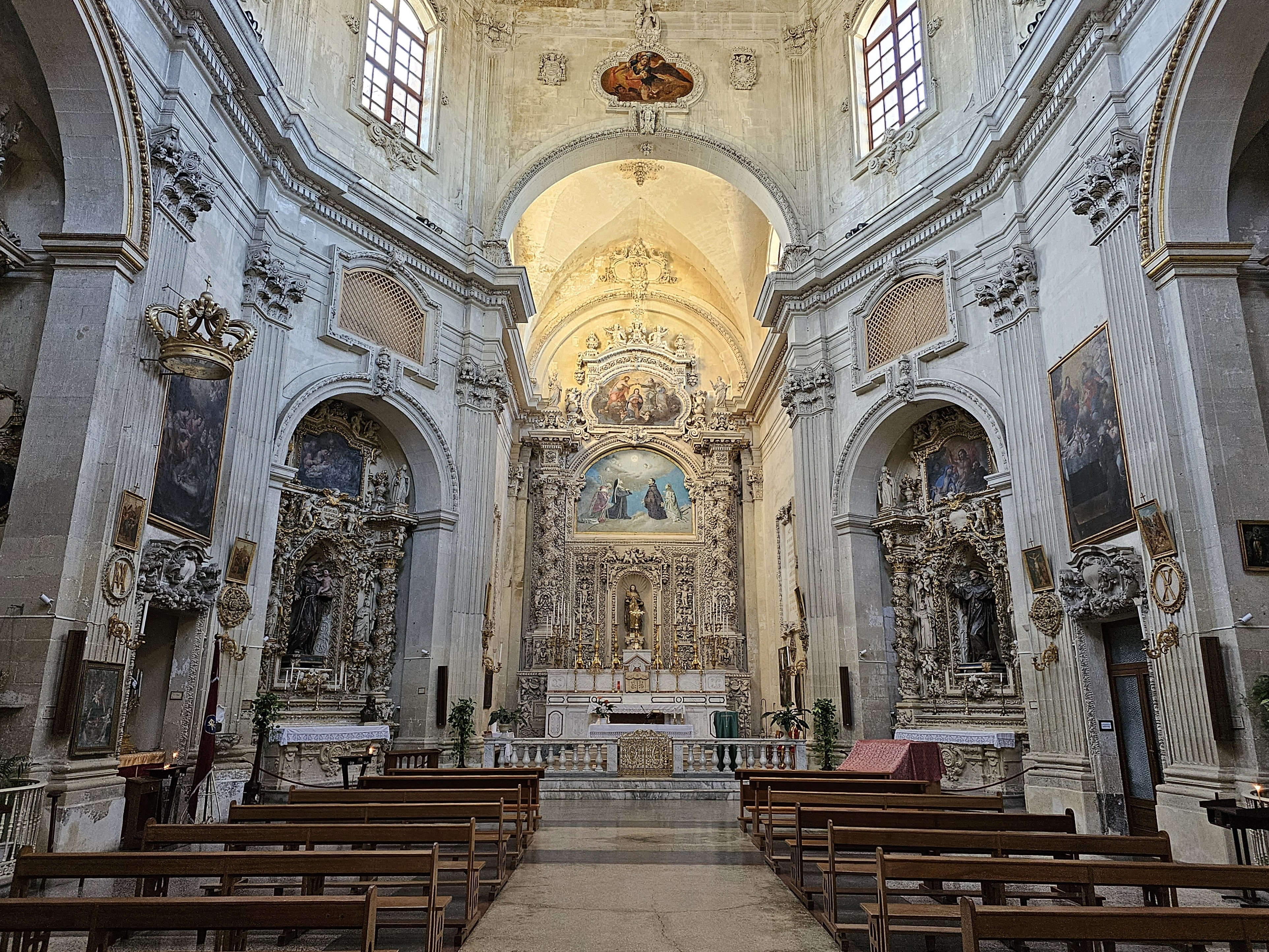 Lecce